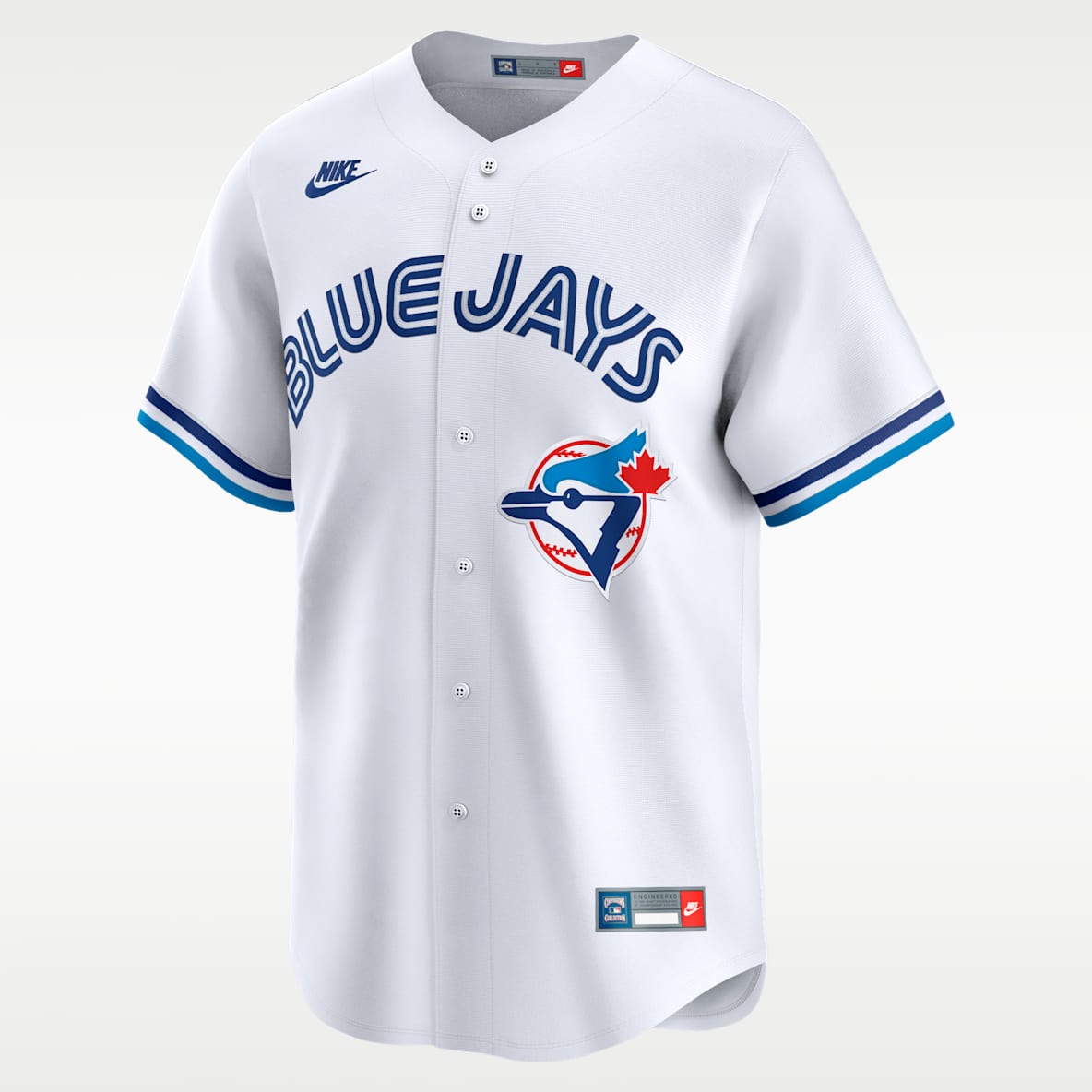 Béisbol Toronto Blue Jays Jerseys. Nike US